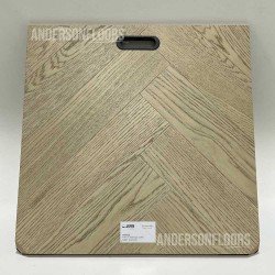 Shaw Fifth Avenue Oak - Astor Shaw Fifth Avenue Oak - Astor